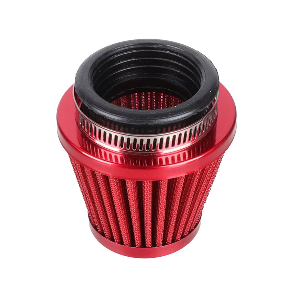 Red 45mm