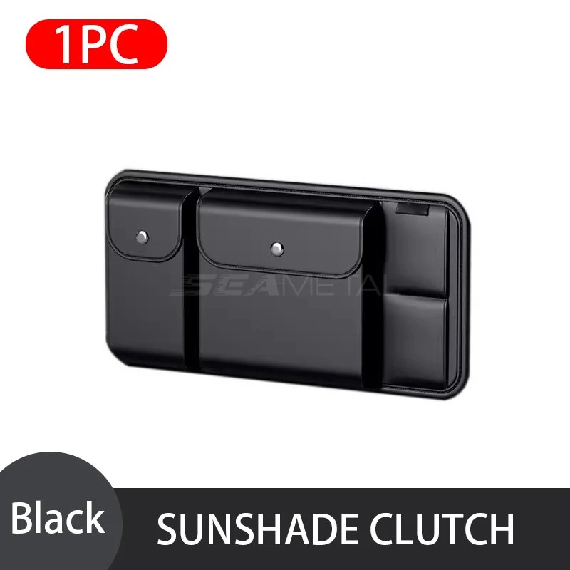 1pc
