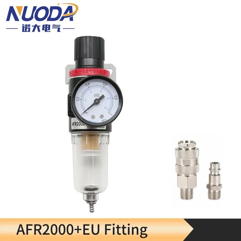 AFR-EU(SMPM20)