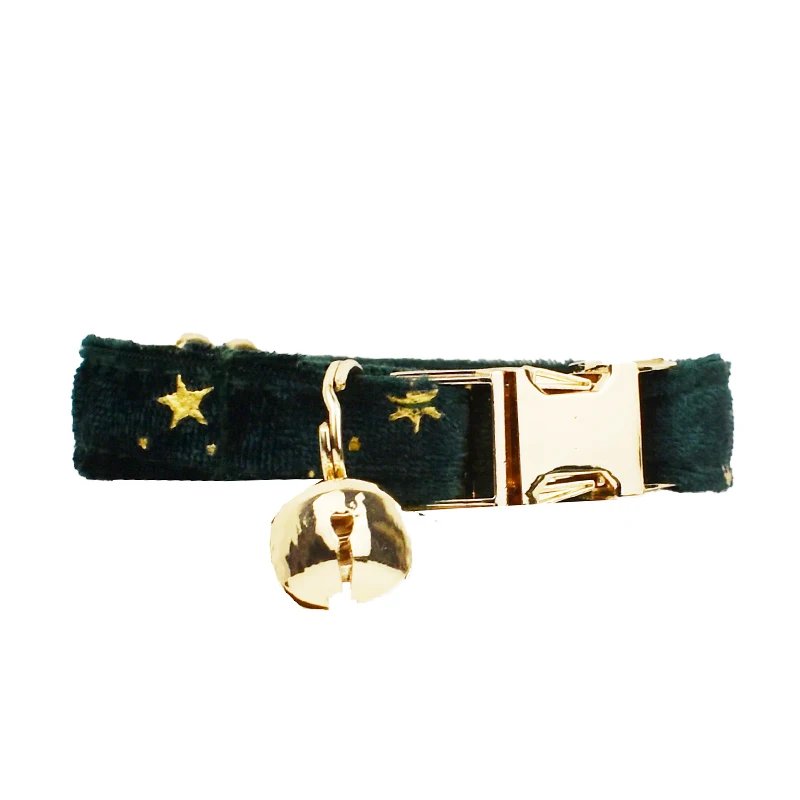 cat collar(12)
