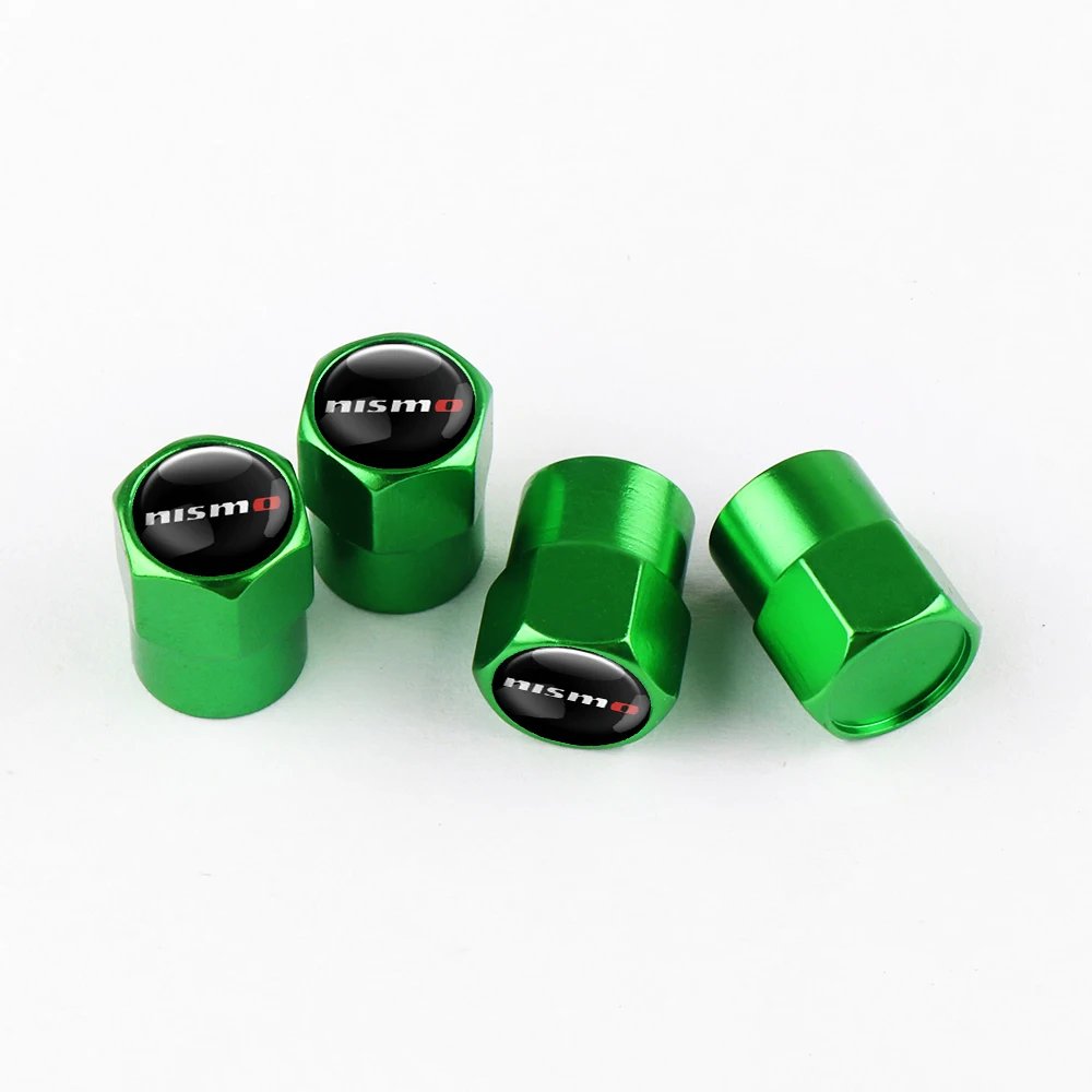 Green--Nismo