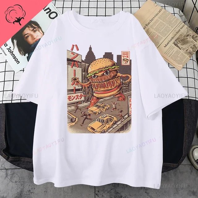 800005-white