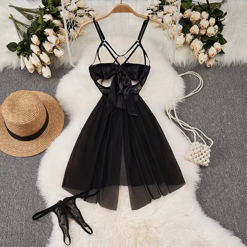 QD271-Black