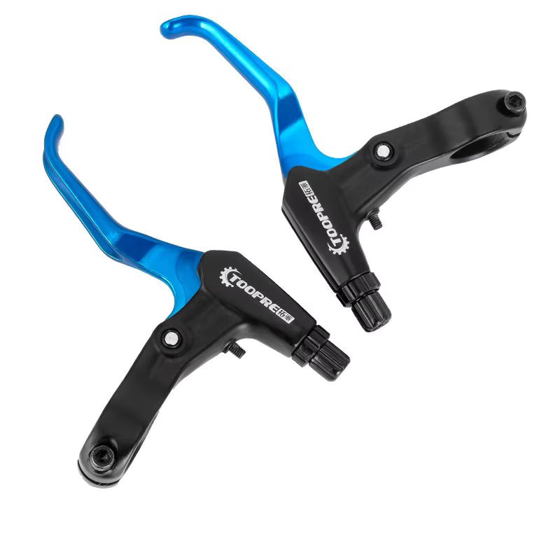 FR5 blue