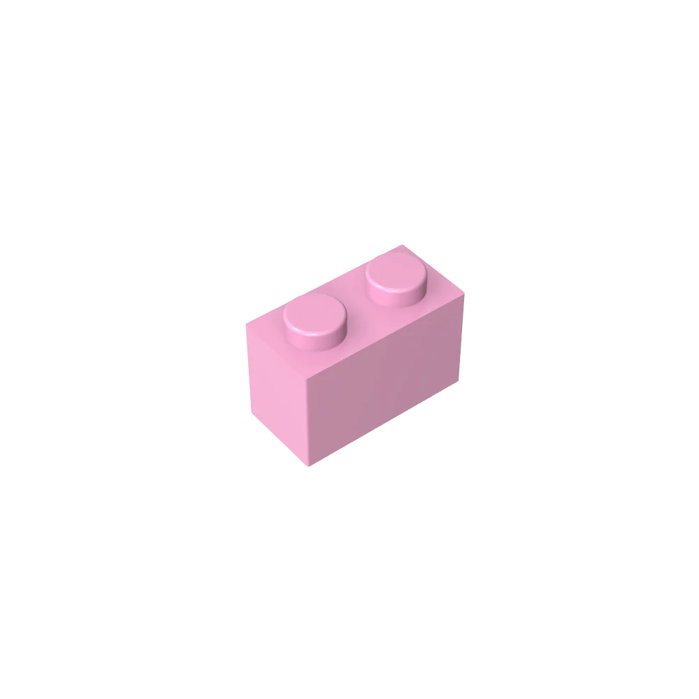 011