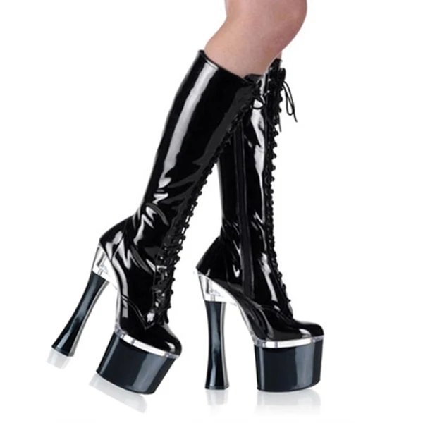 black-18cm