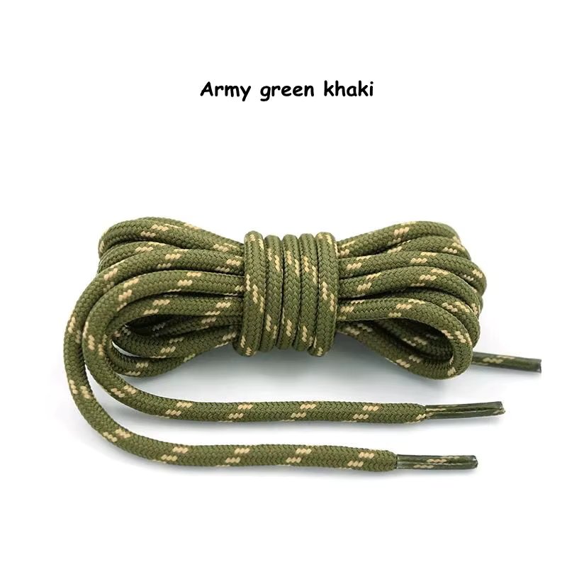 Army green khaki
