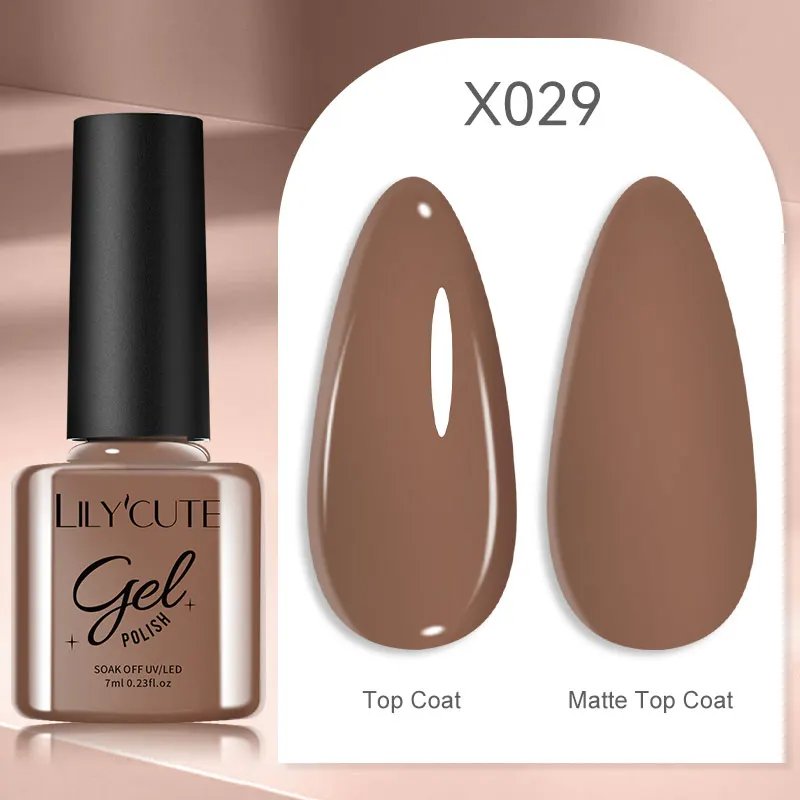 LC-X029