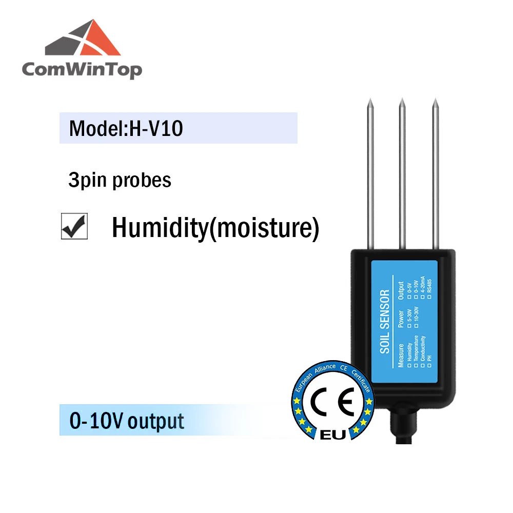 H-V10