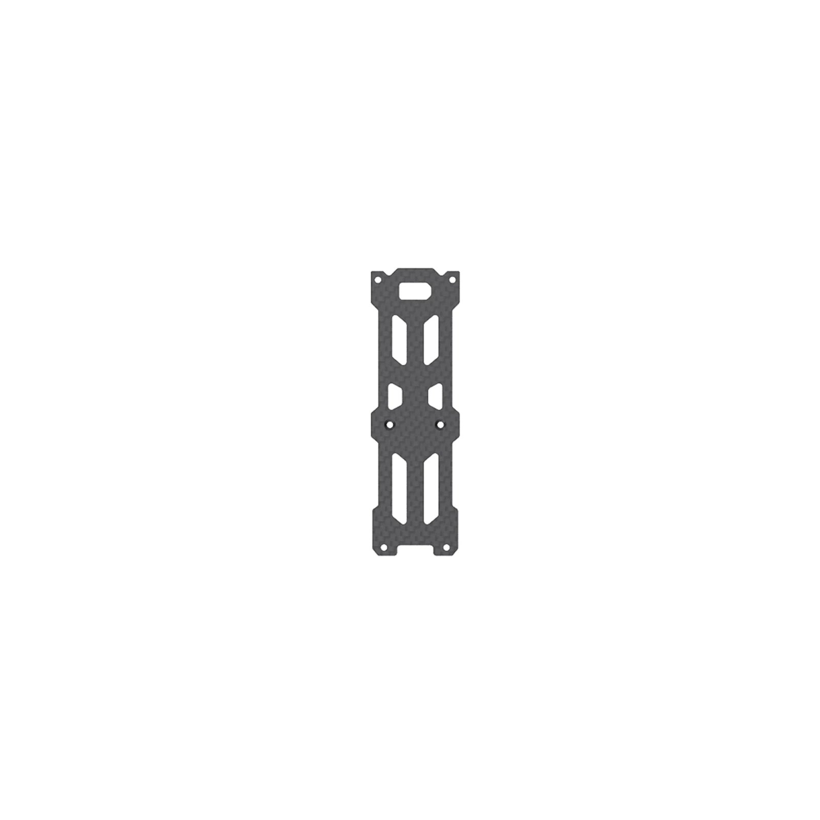 O4 top plate