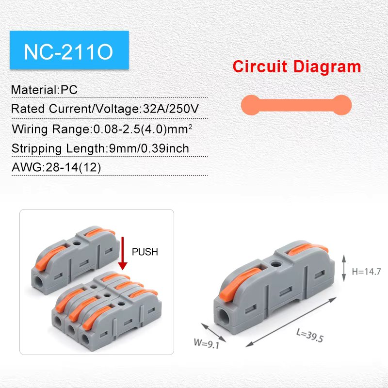 NC-221