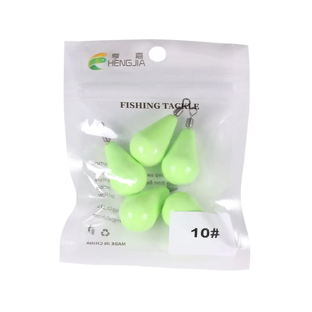 10-37g