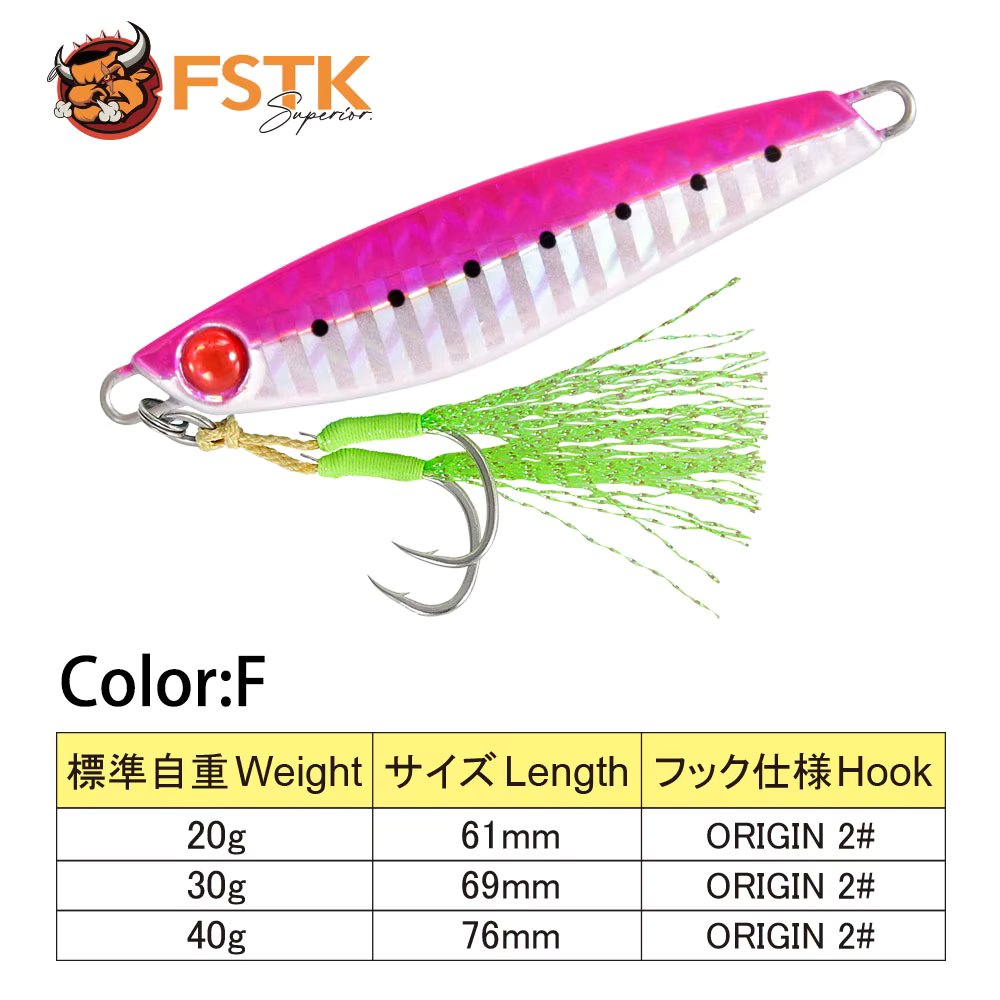 ColorF