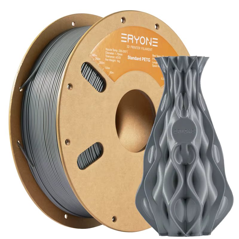 PETG Gray