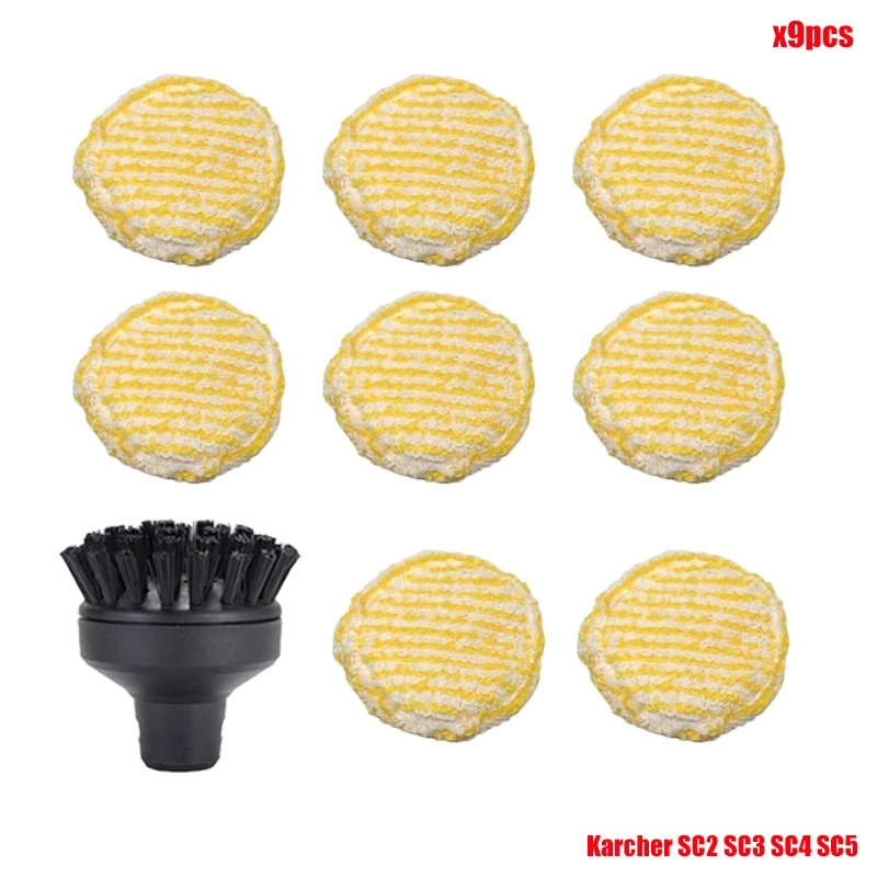 set6