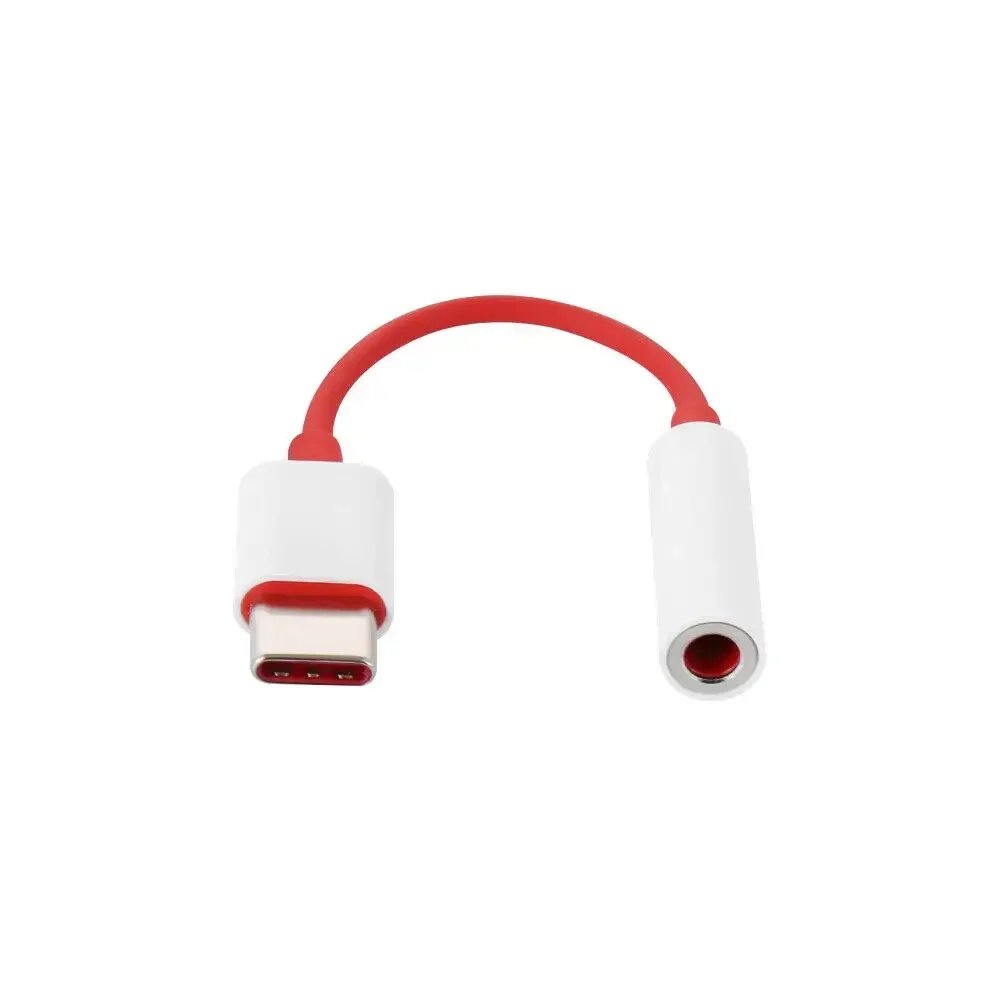 Type C to 3.5mm 0.1M