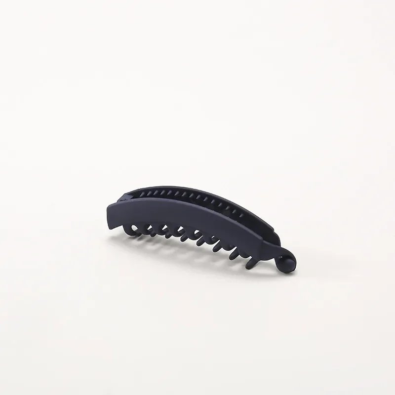 M navy blue 10cm
