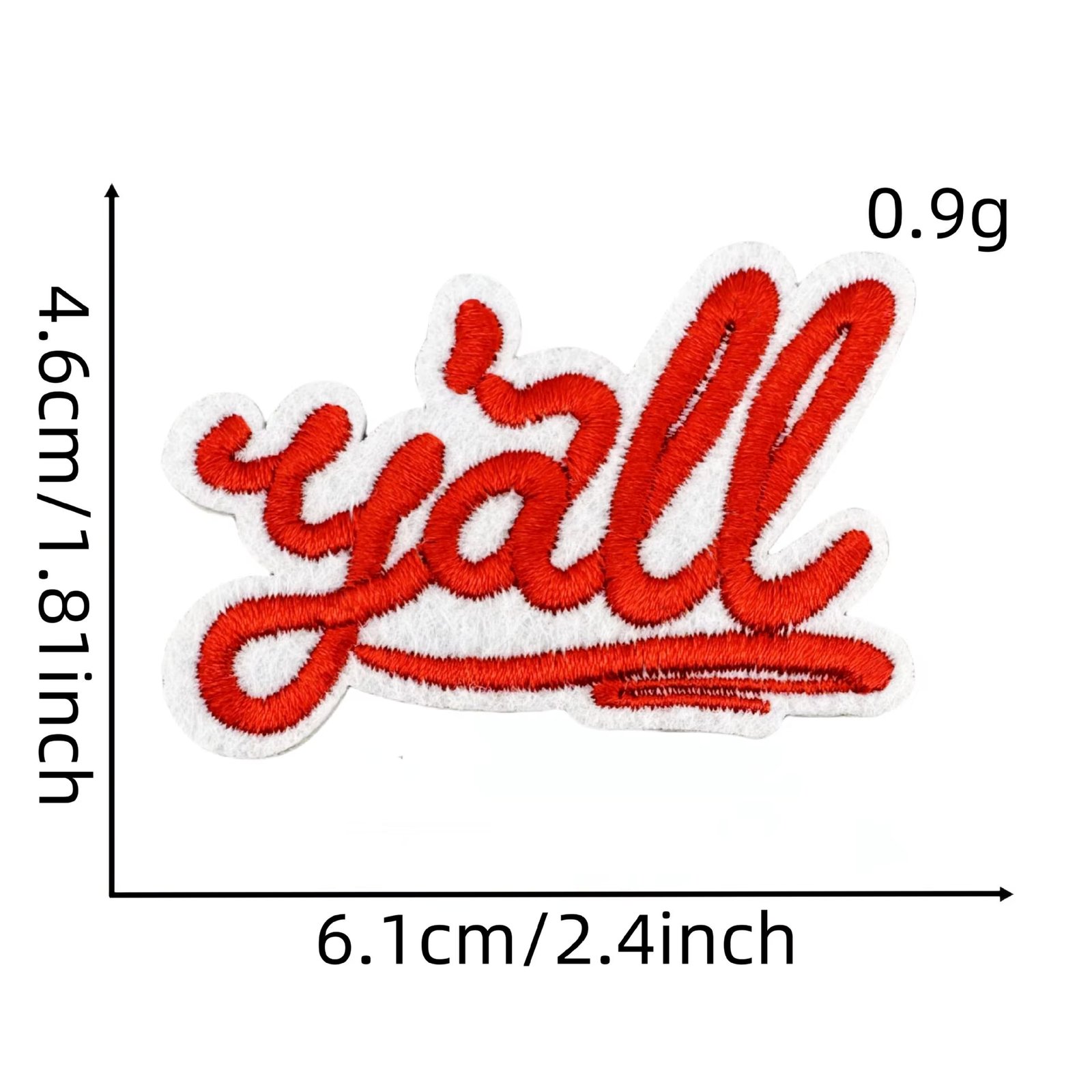 06