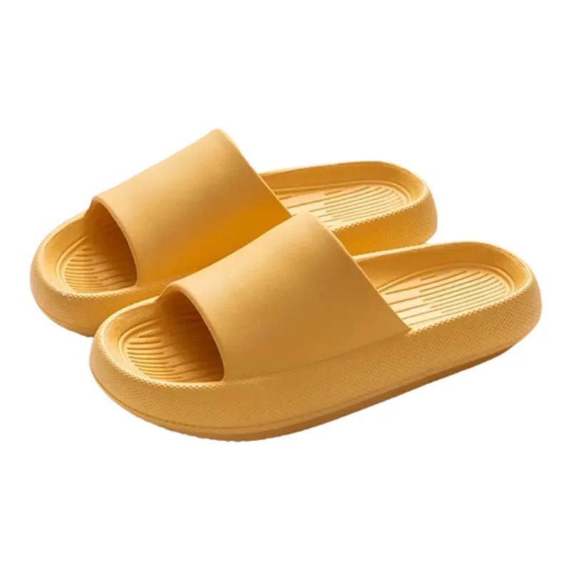 B-Yellow
