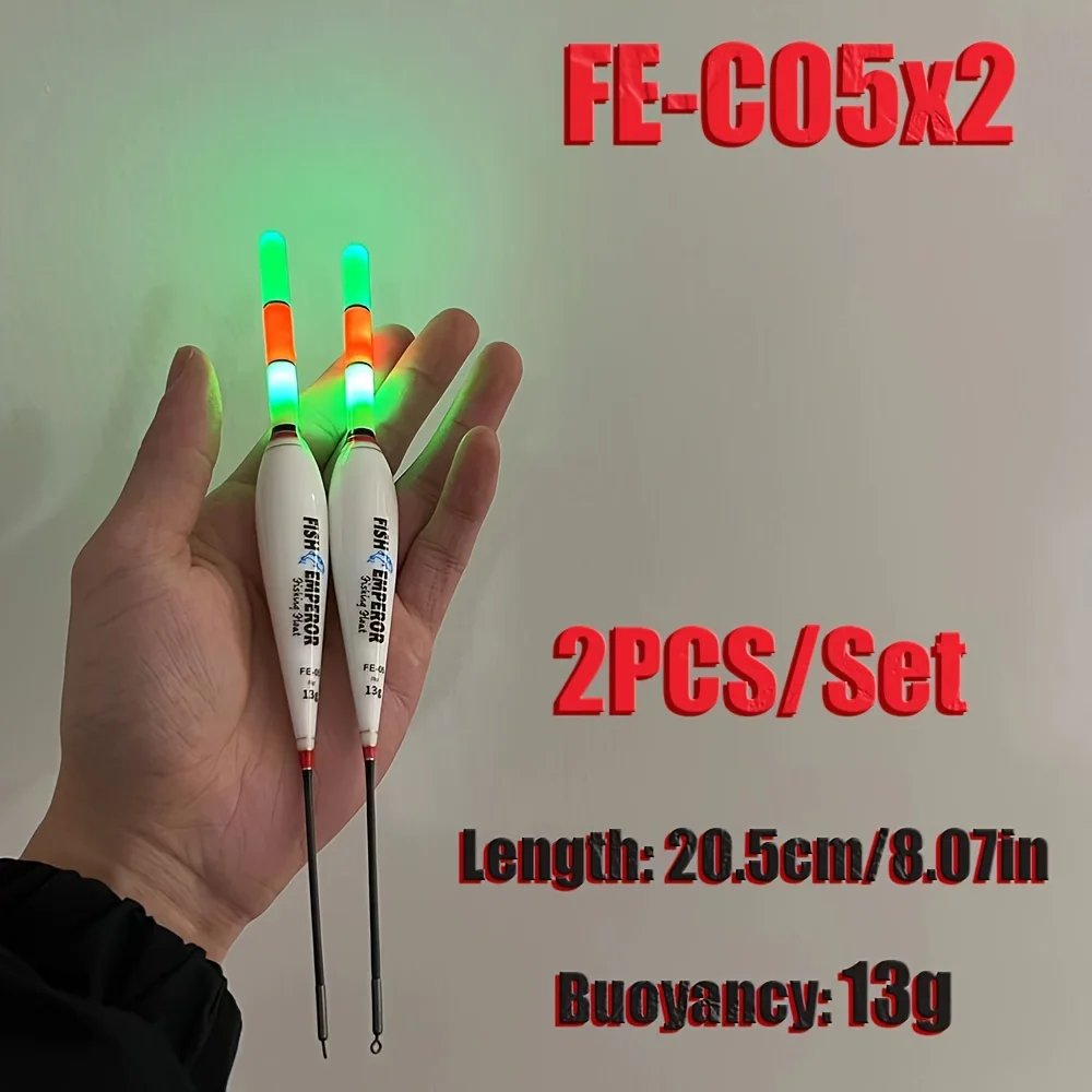 FE-05Cx2