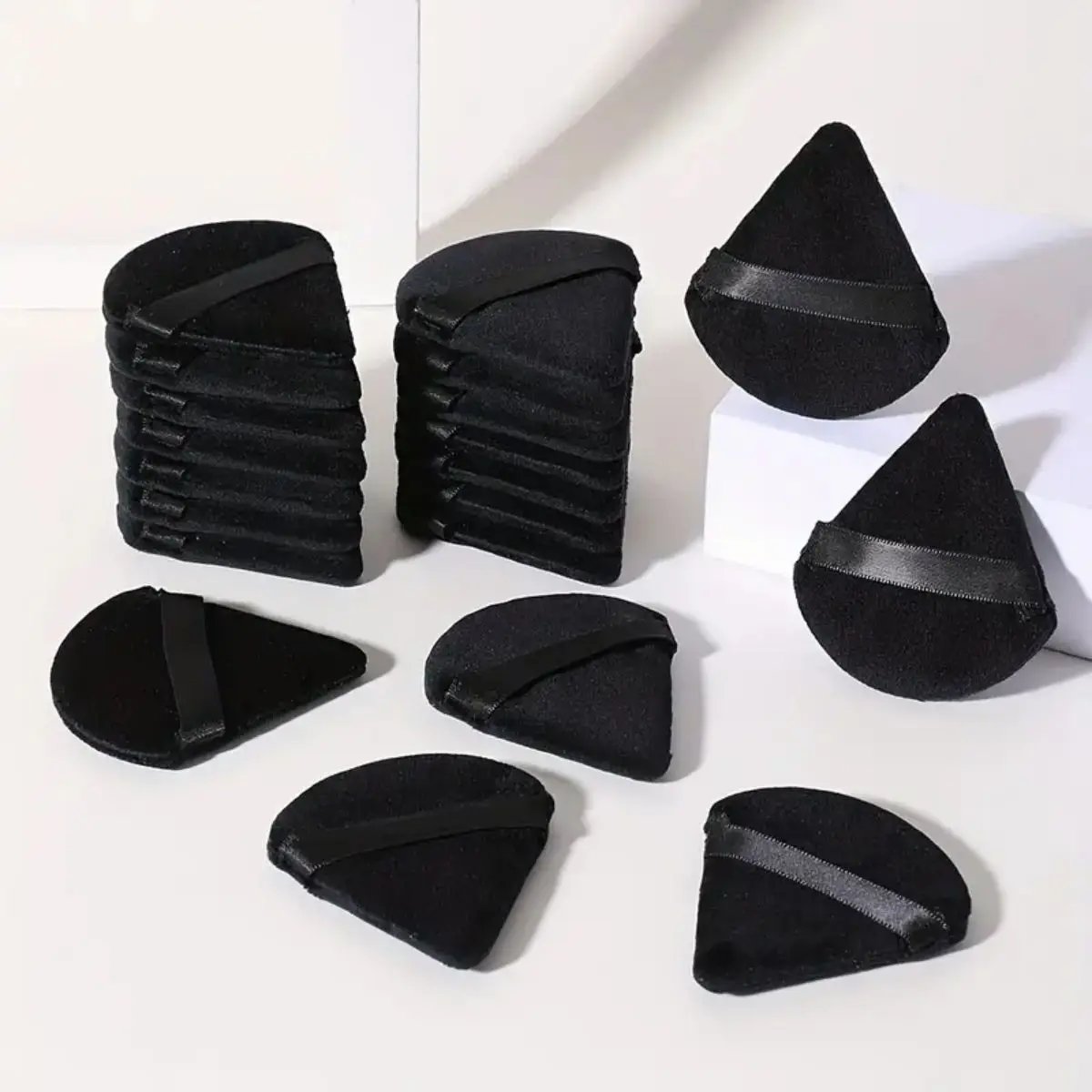 50pcs