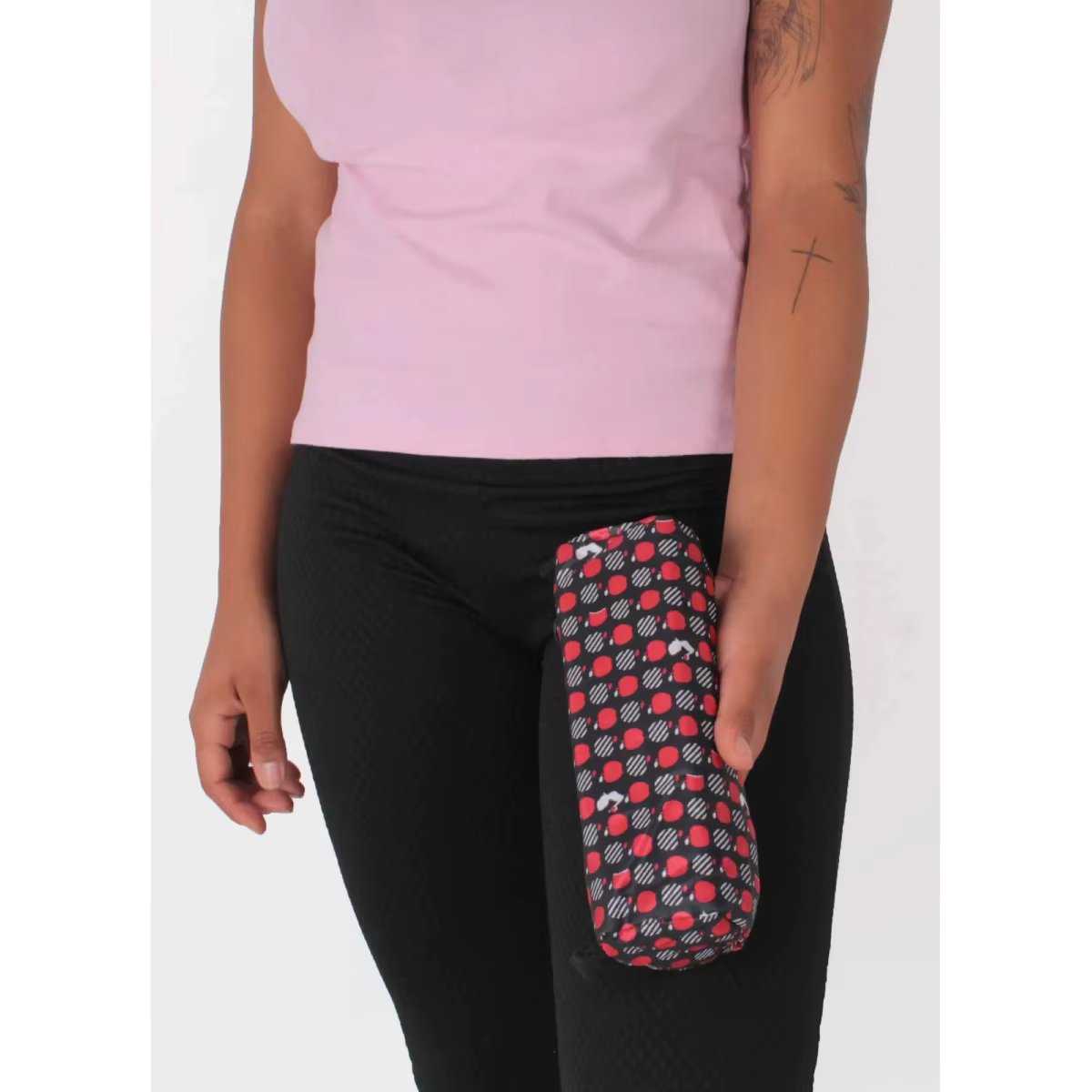 Estojo -  Unissex - MENINO&MENINA - HT6070