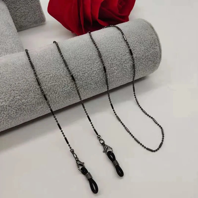 BLACK color