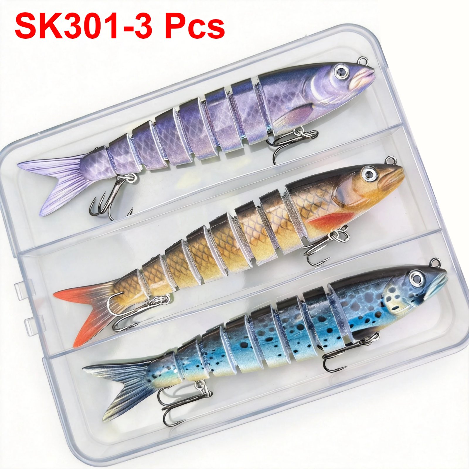 SK301