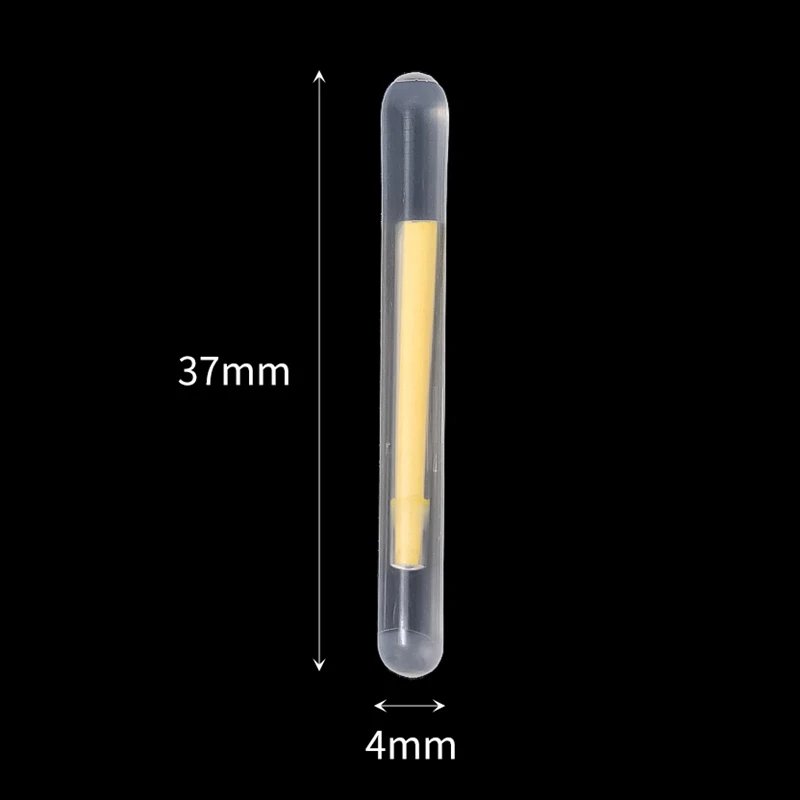 4.0mm
