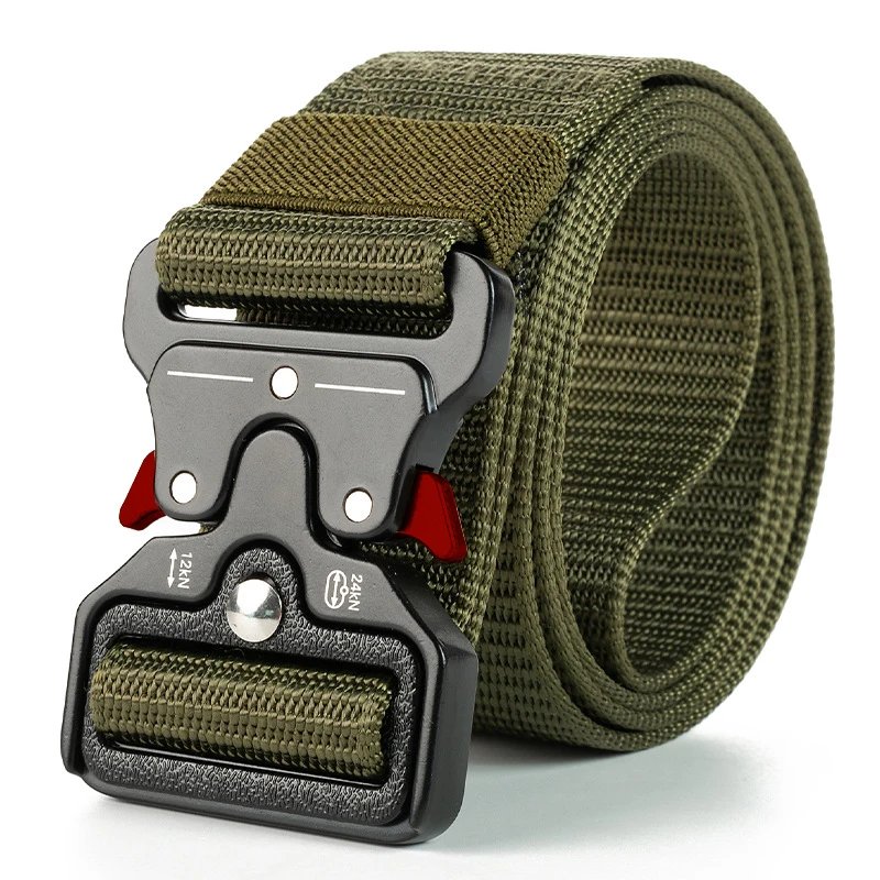 QT1 red green
