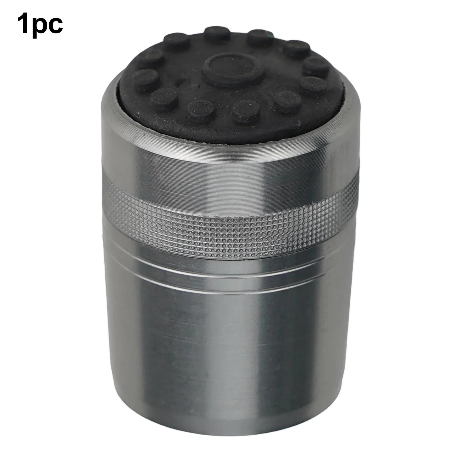 24mm