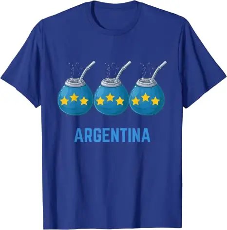 Blue 04