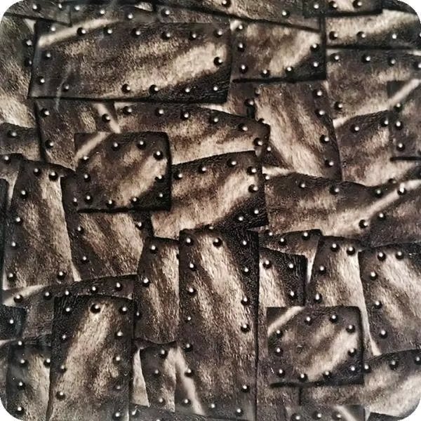 50x100cm
