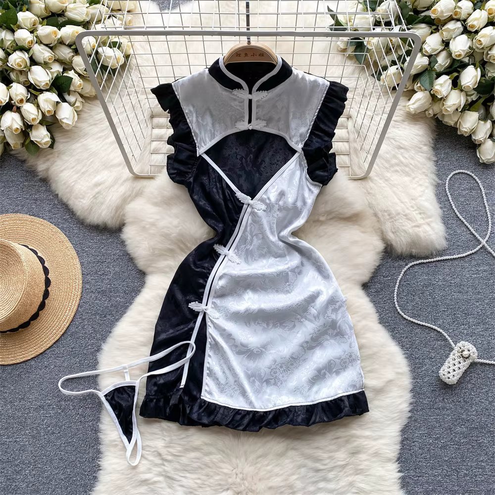 QD250-Black