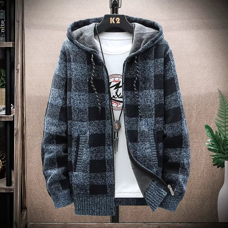 8836 Grey blue