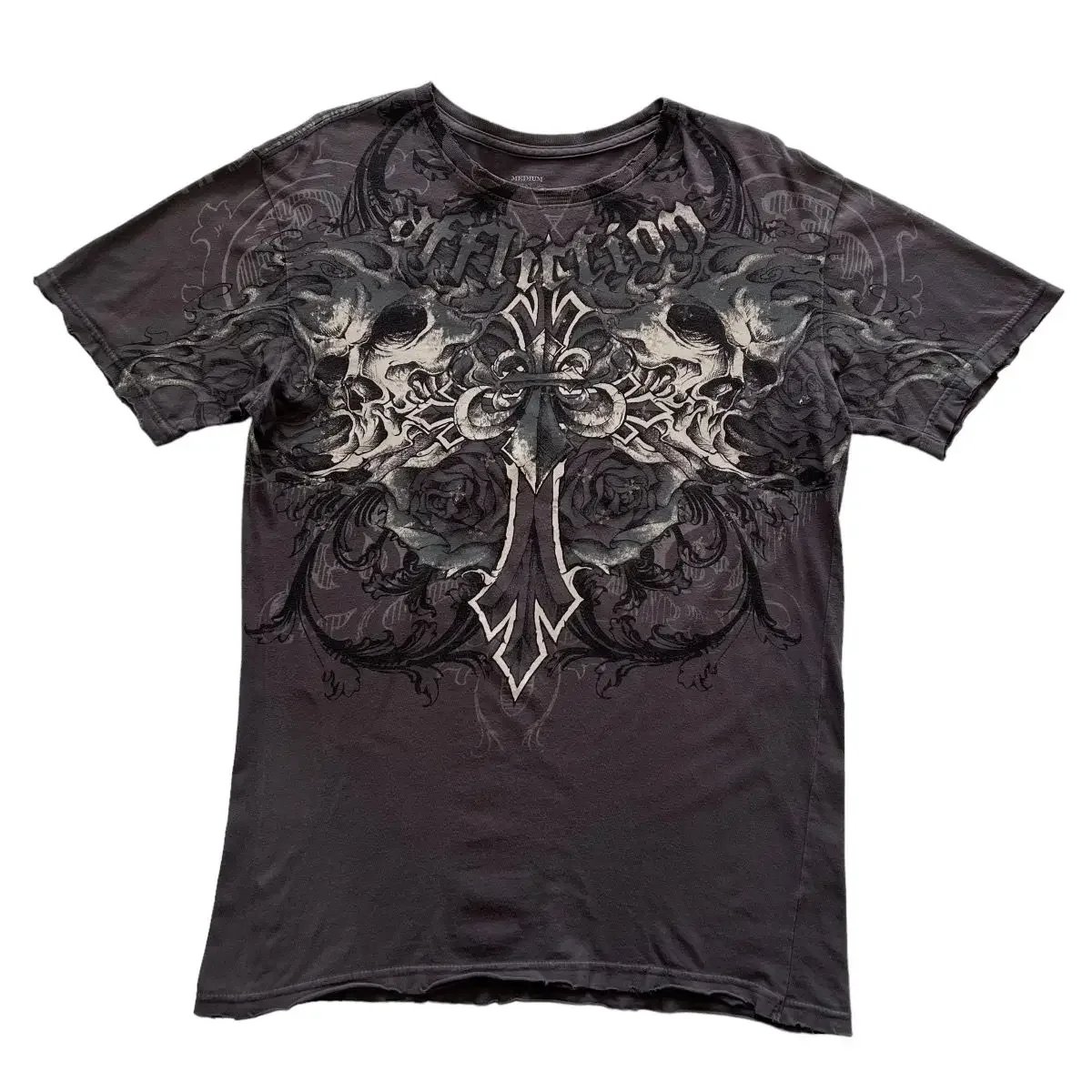 affliction-4