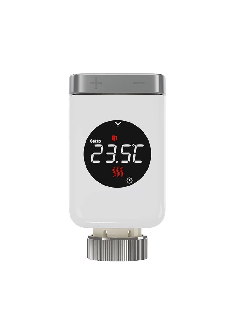 TRV801Z