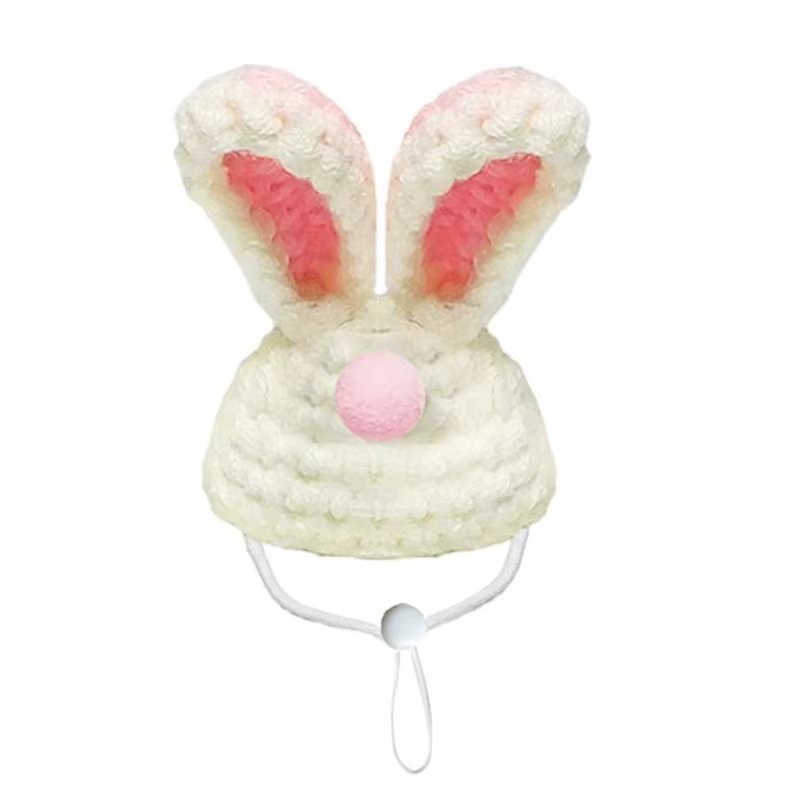 White Rabbit