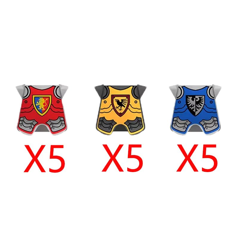 D4001-D4003-15PCS