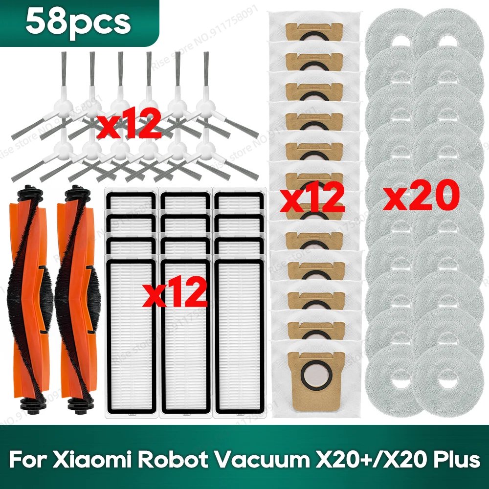 Set 5