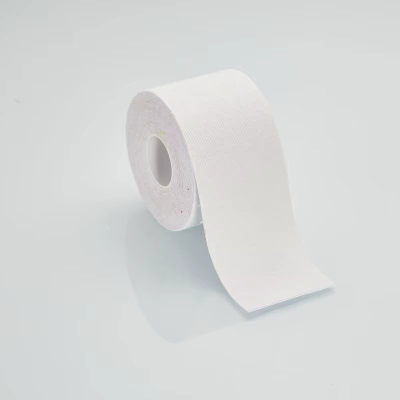 White(1Pc)