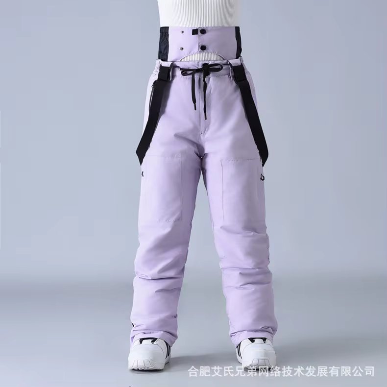 color 9