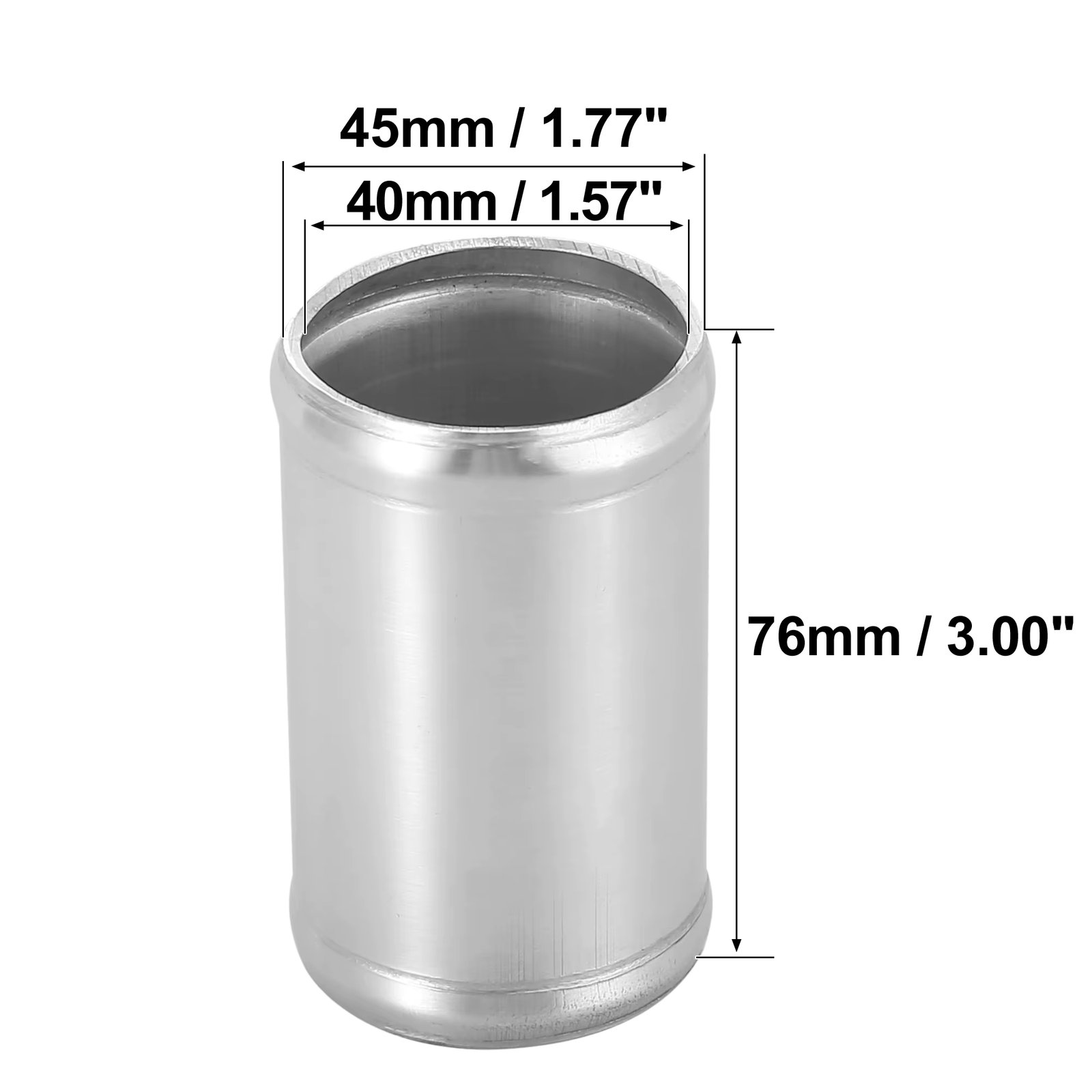 OD 45mm