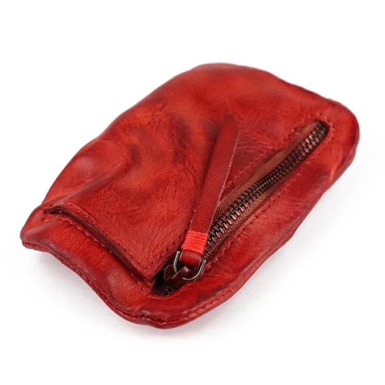 Red-121