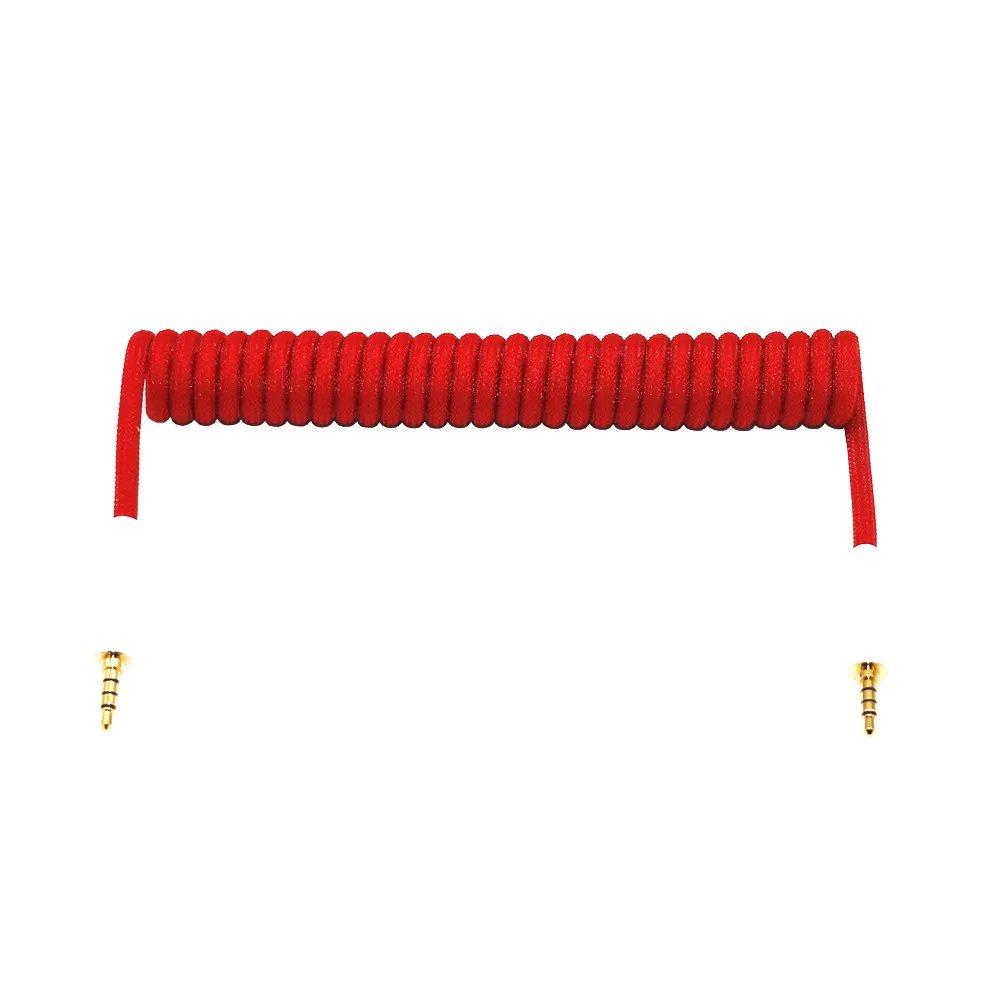 StraightrrsCoil17CM2