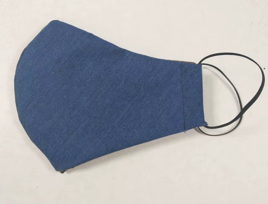 Without anything current basic