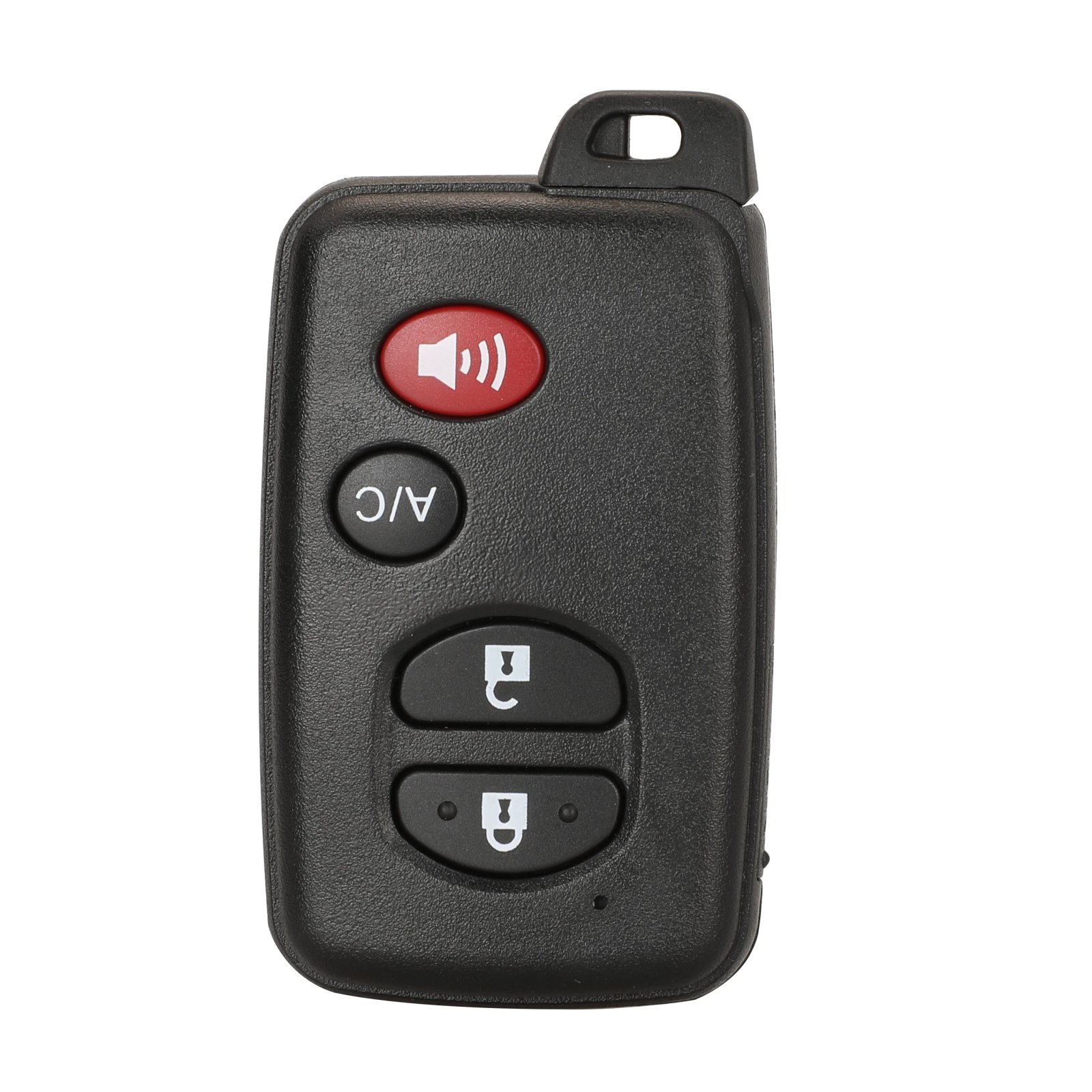 4buttons