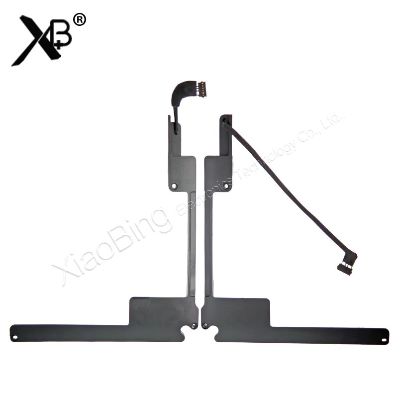 NEW Left / Right Speaker for MacBook Pro 13" Retina A1425 Loudspeaker Speaker Speakers 2012 Early 2013 EMC 2557 2672
