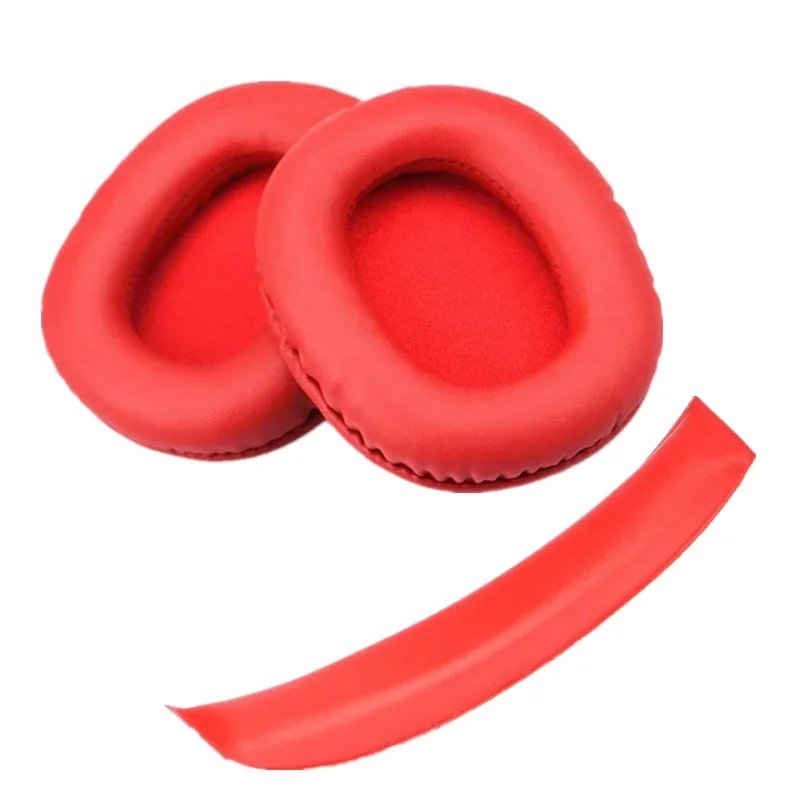 A style 1set
