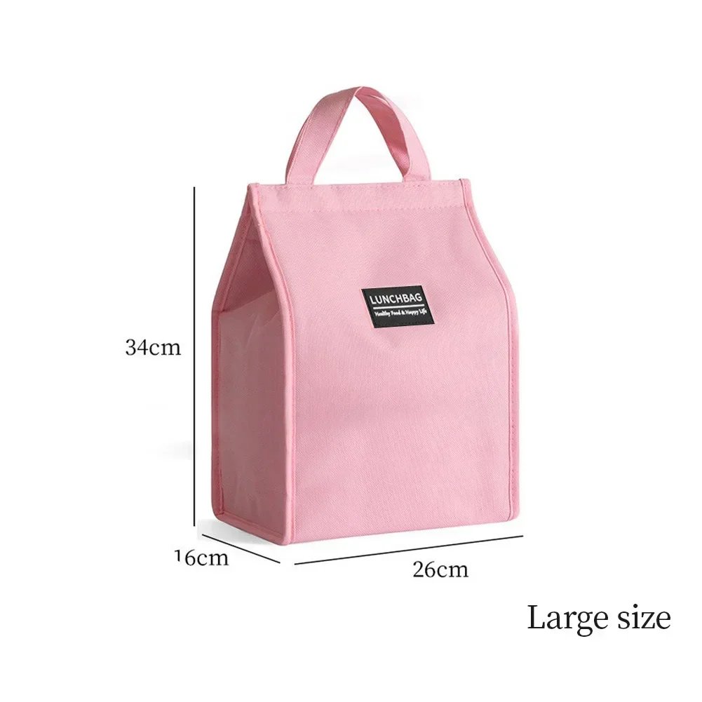 Pink  L